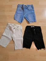 Tally Weijl 3er Set Gr.32 Hessen - Riedstadt Vorschau