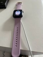Apple Watch Uhr Hessen - Usingen Vorschau