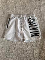 Badehose Calvin Klein Bayern - Nittendorf  Vorschau
