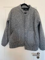 Vero Moda AMBER ELITE NOOS - Bomberjacke Rheinland-Pfalz - Malberg Vorschau