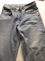 Jeans-Hose Calibra Made in Italy Bayern - Waldkraiburg Vorschau