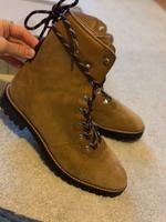 Damen Schuhe HM Mitte - Wedding Vorschau