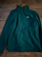 The North Face Sweater Brandenburg - Forst (Lausitz) Vorschau