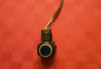 Opel Meriva  PDC Sensor Einparkhilfe 0263003208 Schleswig-Holstein - Bad Oldesloe Vorschau