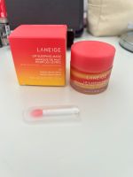 Laneige Lip Sleeping Mask in Pink Lemonade NEU Schleswig-Holstein - Rendsburg Vorschau