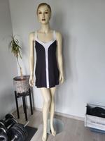 schönes Tenniskleid von NIke Hessen - Hanau Vorschau