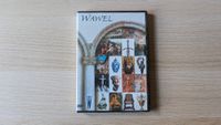 DVD Dokumentation Wawel Krakau Kraków München - Laim Vorschau