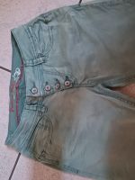 Jeans Hose Buena Vista gr.S Baden-Württemberg - Erolzheim Vorschau