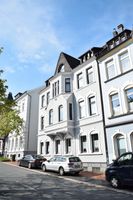 Wunderschöne Wohnung in Lüdenscheid zu verkaufen Nordrhein-Westfalen - Lüdenscheid Vorschau