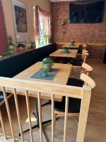 Tische, Stühle, Bänke Gastronomie Auflösung Nordrhein-Westfalen - Kleve Vorschau