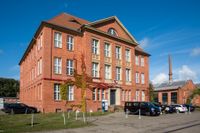 Moderne Büro- & Verwaltungsräume in Wildau Königs Wusterhausen - Wildau Vorschau