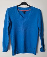 Tommy Hilfiger Pullover Sweatshirt feinstrick Münster (Westfalen) - Wolbeck Vorschau