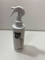 Tecni Art Pli 190 ml, L’Oréal, Hitzeschutzspray NEU Bielefeld - Senne Vorschau