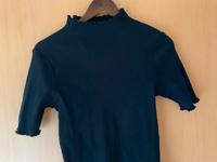 Edles T-Shirt, M, Edc, 38, wie neu Niedersachsen - Bramsche Vorschau