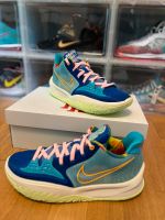 Nike Kyrie 4 Low Keep Sue Fresh Dynasty - Größe 44 - Neu Rheinland-Pfalz - Mainz Vorschau