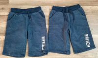 JOGGER ~ Shorts ~ SET Mecklenburg-Vorpommern - Stralsund Vorschau