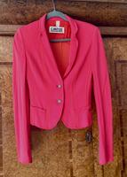 Cinque - stylischer Blazer in Pink (Gr. 38) Münster (Westfalen) - Mauritz Vorschau