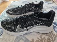 Nike Superrep Go 3 NN FK Bayern - Barbing Vorschau