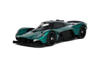 Aston Martin Valkyrie 2021 • NEU • GT Spirit GT435 • 1:18 Baden-Württemberg - Oberkirch Vorschau