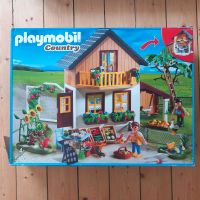 Playmobil 5120 Bauernhaus Rheinland-Pfalz - Betzdorf Vorschau