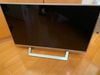 Sony TV KDL-32WD757 München - Pasing-Obermenzing Vorschau