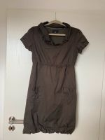 Kleid Zero Debbie Gr. 38 Khaki Kiel - Ravensberg-Brunswik-Düsternbrook Vorschau