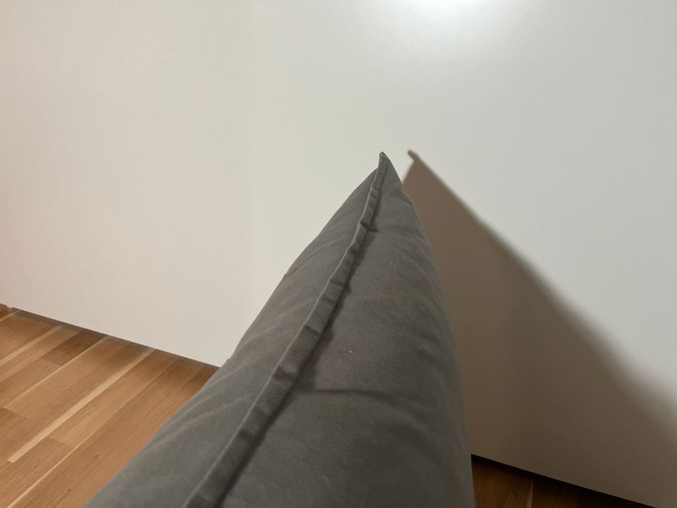 Ikea Kissen 60 x 60cm Kissen für Couch top in Trier