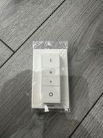 Phillips Hue Dimmer Switch (Neu - Original Verpackt) #3 Hessen - Fuldatal Vorschau