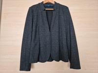 TOM TAILOR Winterblazer Größe L *** Hessen - Lampertheim Vorschau