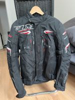 FLM Tourentextiljacke M 48-50 Leipzig - Reudnitz-Thonberg Vorschau