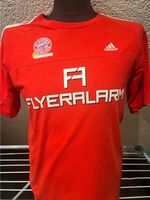 Adidas T-Shirt FC Bayern München Basketball Größe S Sachsen - Lichtentanne Vorschau