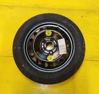 Ersatzrad BMW 3er E46 16" 162901 Bayern - Hirschaid Vorschau
