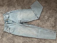 Blaue Jeans Hessen - Griesheim Vorschau