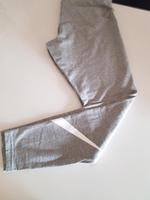 Nike Hose / Leggings Baden-Württemberg - Fellbach Vorschau