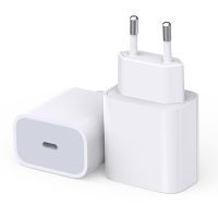 20w Power Adapter USB-C Nordrhein-Westfalen - Hallenberg Vorschau