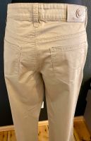 Cambio Hose Gr 38/40 Chinos Neu ! Brandenburg - Luckenwalde Vorschau