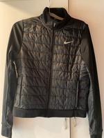 Thermojacke Nike Damen Bayern - Ebersberg Vorschau