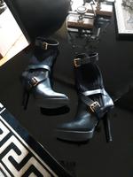 GUCCI Stiefel Bayern - Neustadt b.Coburg Vorschau
