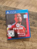 Ps4 fifa 20 ps4 spiele Nordrhein-Westfalen - Oberhausen Vorschau