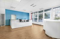 Virtuelles Büro in HQ Dornhoffstrasse Hessen - Neu-Isenburg Vorschau