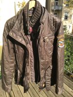 Khujo Jacke XL Dortmund - Innenstadt-Ost Vorschau