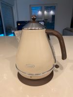 Wasserkocher De'Longhi Icona Vintage Hessen - Solms Vorschau