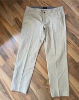 Männer Hose Chino Beige Gr. 26 - neuwertig Sachsen - Demitz-Thumitz Vorschau