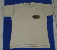 T-Shirt, beige, Gr. 164, Street Skater Sachsen - Wermsdorf Vorschau