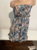 Sommer Kleid Gr.S Hessen - Eschwege Vorschau