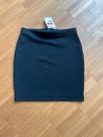 H&M Minirock, Stretch X. S/34, schwarz neu mit Etikett. Hessen - Wiesbaden Vorschau