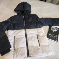 Jacke Karl lagerte  Gr L Unisex Niedersachsen - Ehra-Lessien Vorschau