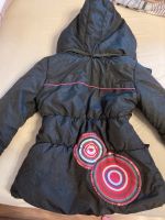 Desigual Winterjacke gr 7/8 ( 122) Niedersachsen - Salzgitter Vorschau