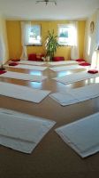 SEMINARRAUM, Yoga,Bewegung,Schulung, Seminar m. großem Gelände Hessen - Ahnatal Vorschau