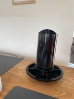 Kaffeekapsel-Behälter von Nespresso Baden-Württemberg - Bad Säckingen Vorschau